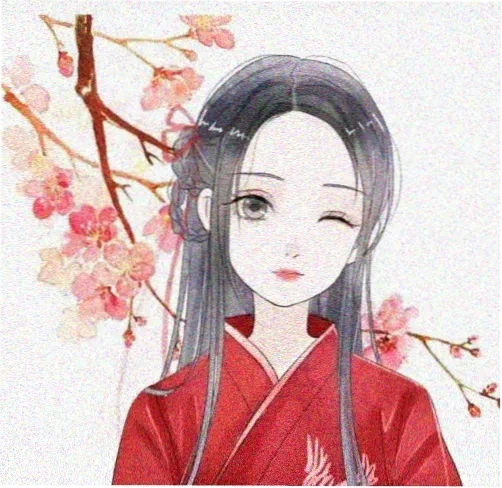 李涯 角色头像
